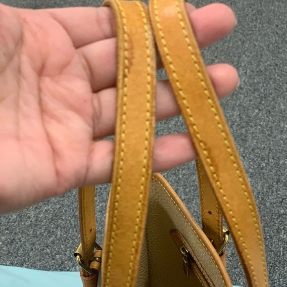 Lv bucket pm - Picture 8 of 10